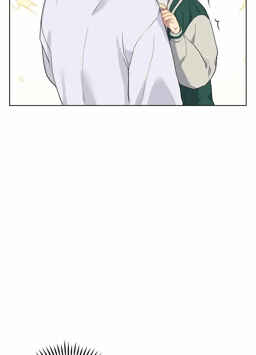 Read A Gloomy Delusion chapter 18 image 46 on Lezhin