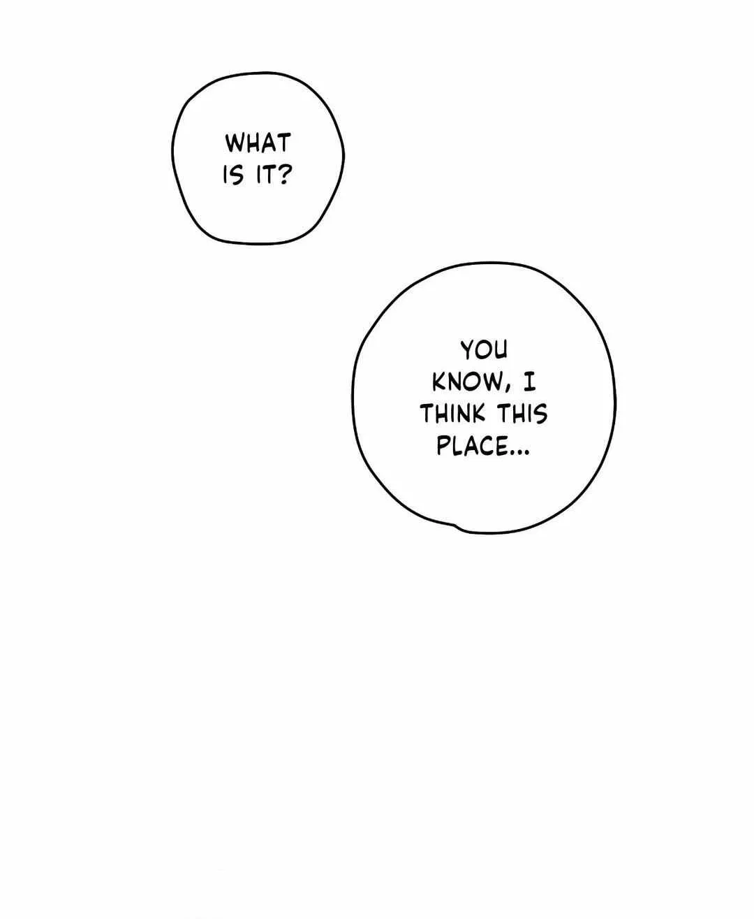 Read A Gloomy Delusion chapter 18 image 49 on Lezhin