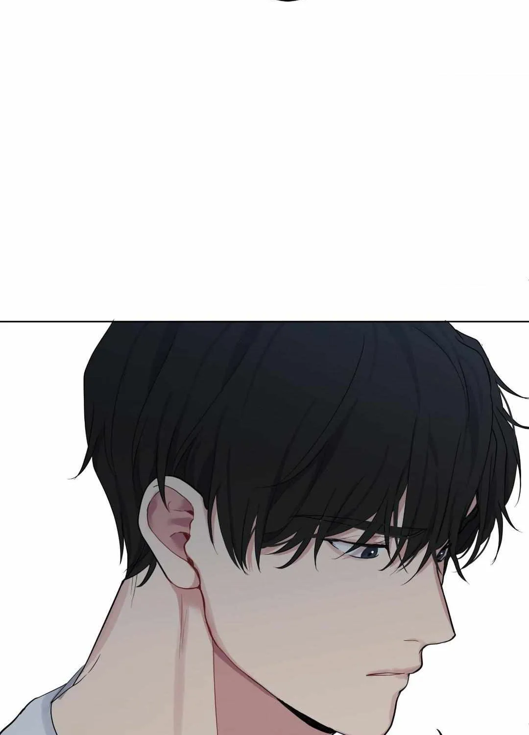 Read A Gloomy Delusion chapter 18 image 54 on Lezhin