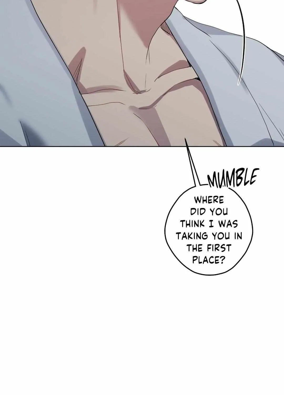 Read A Gloomy Delusion chapter 18 image 55 on Lezhin