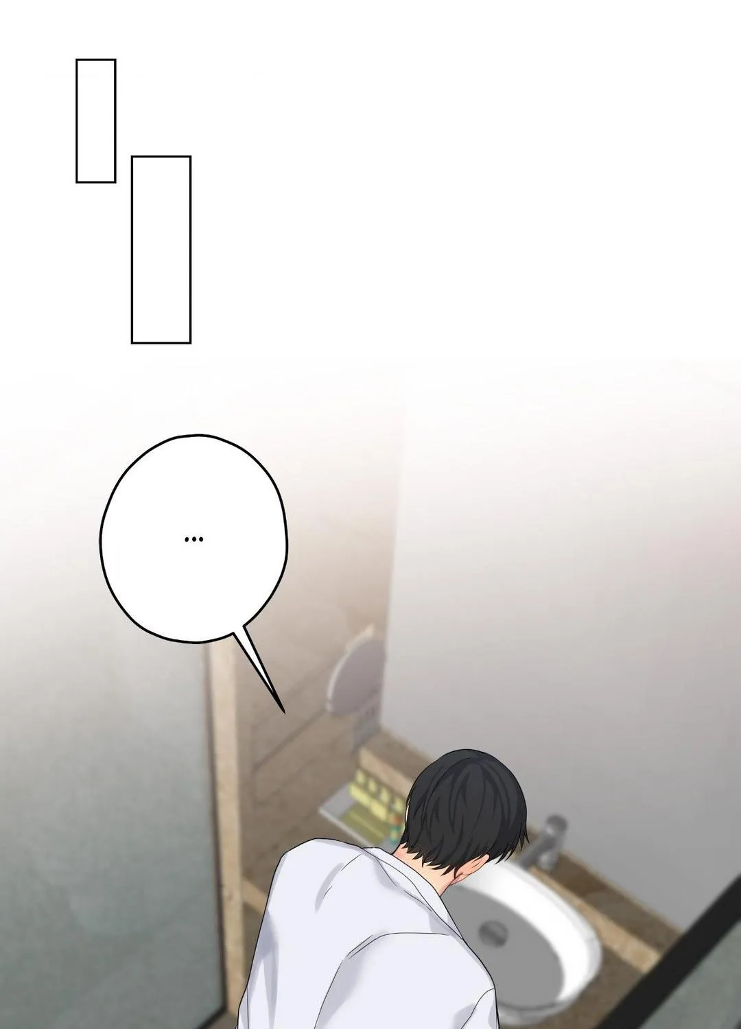 Read A Gloomy Delusion chapter 18 image 56 on Lezhin