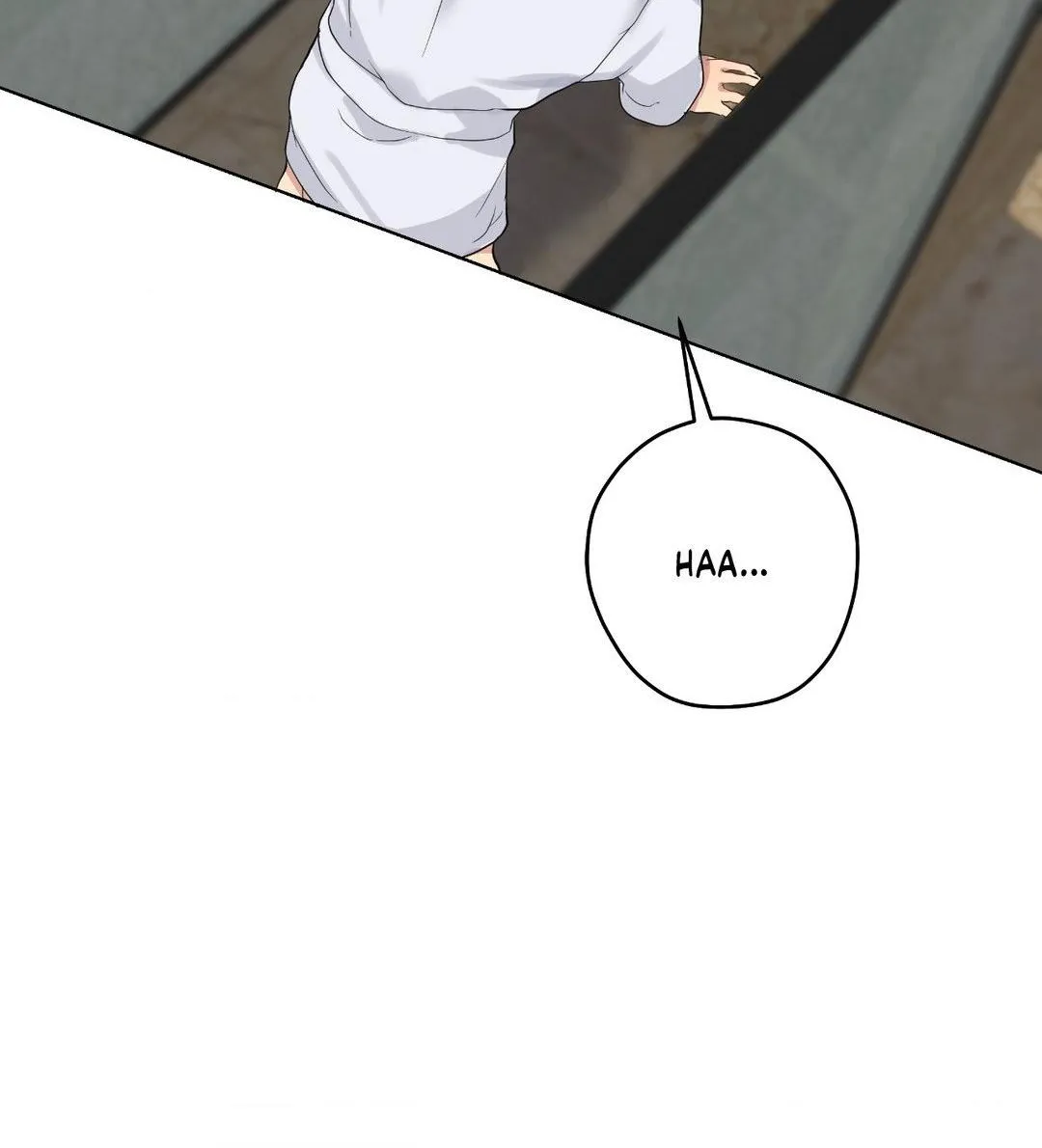 Read A Gloomy Delusion chapter 18 image 57 on Lezhin