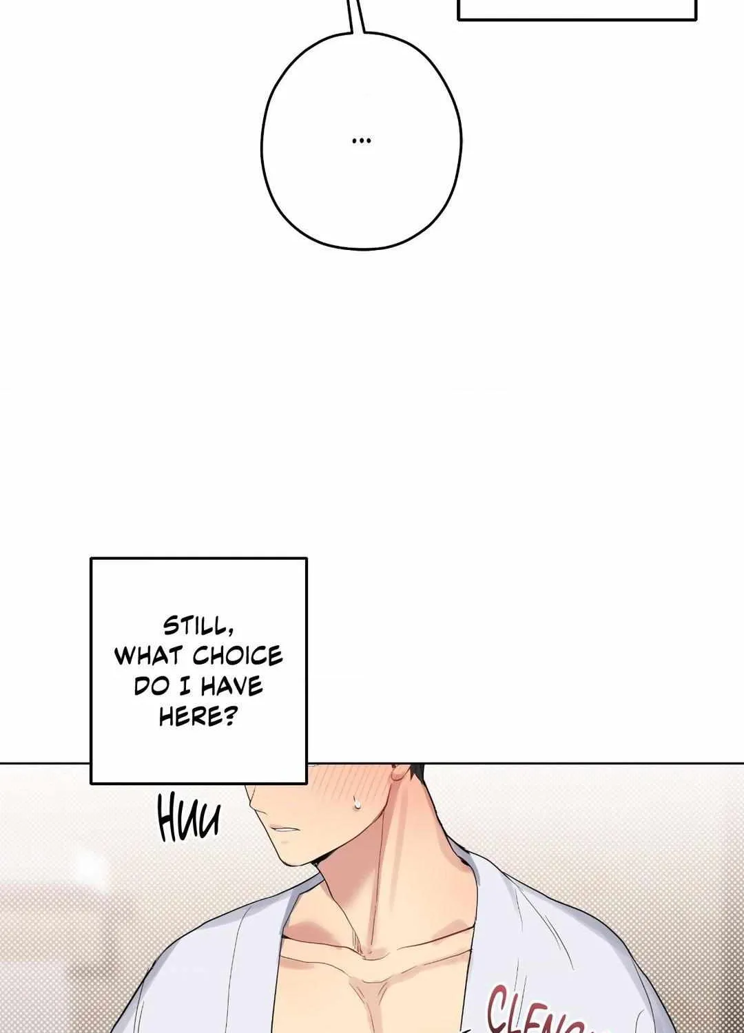 Read A Gloomy Delusion chapter 18 image 59 on Lezhin