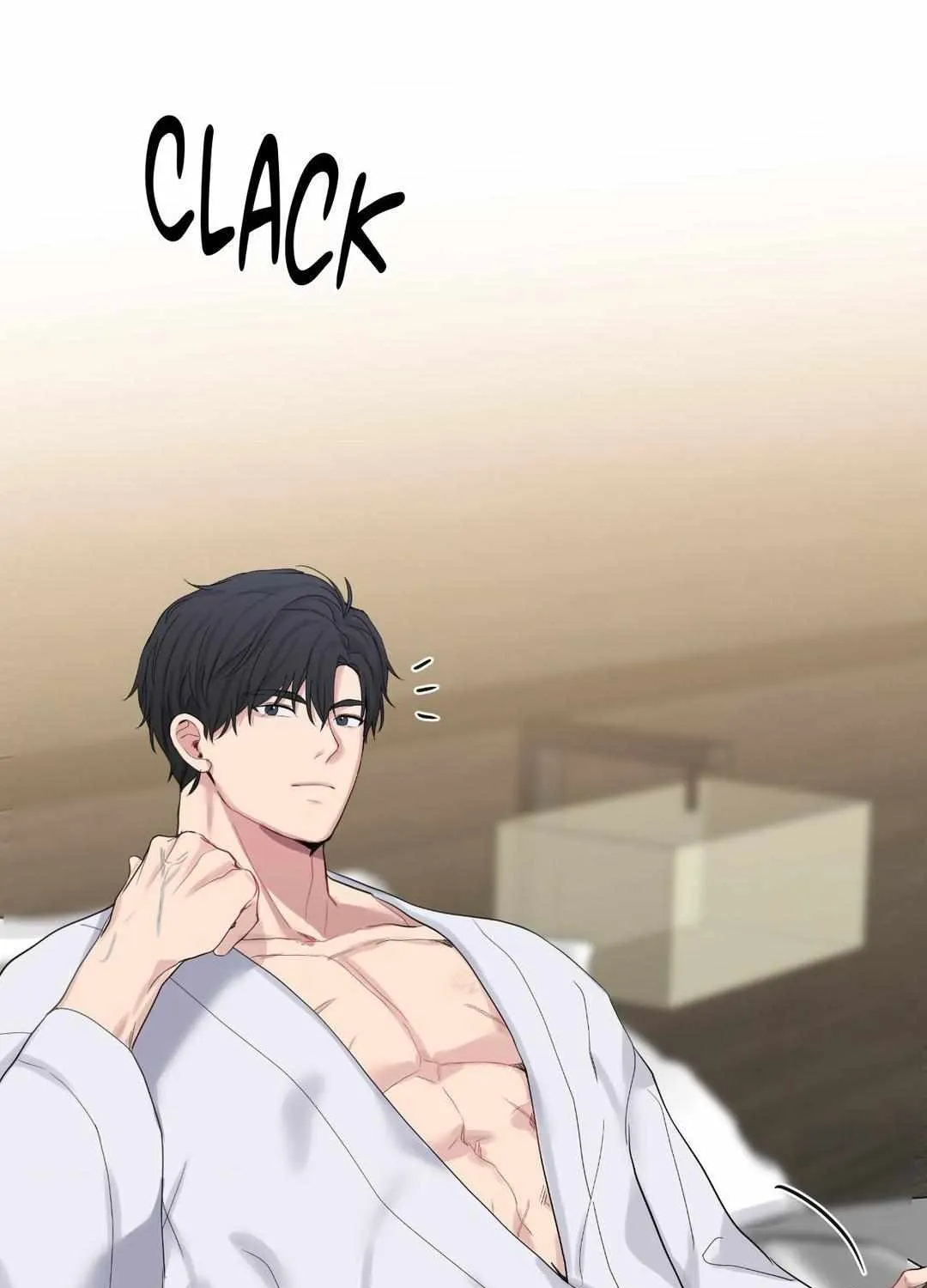 Read A Gloomy Delusion chapter 18 image 61 on Lezhin