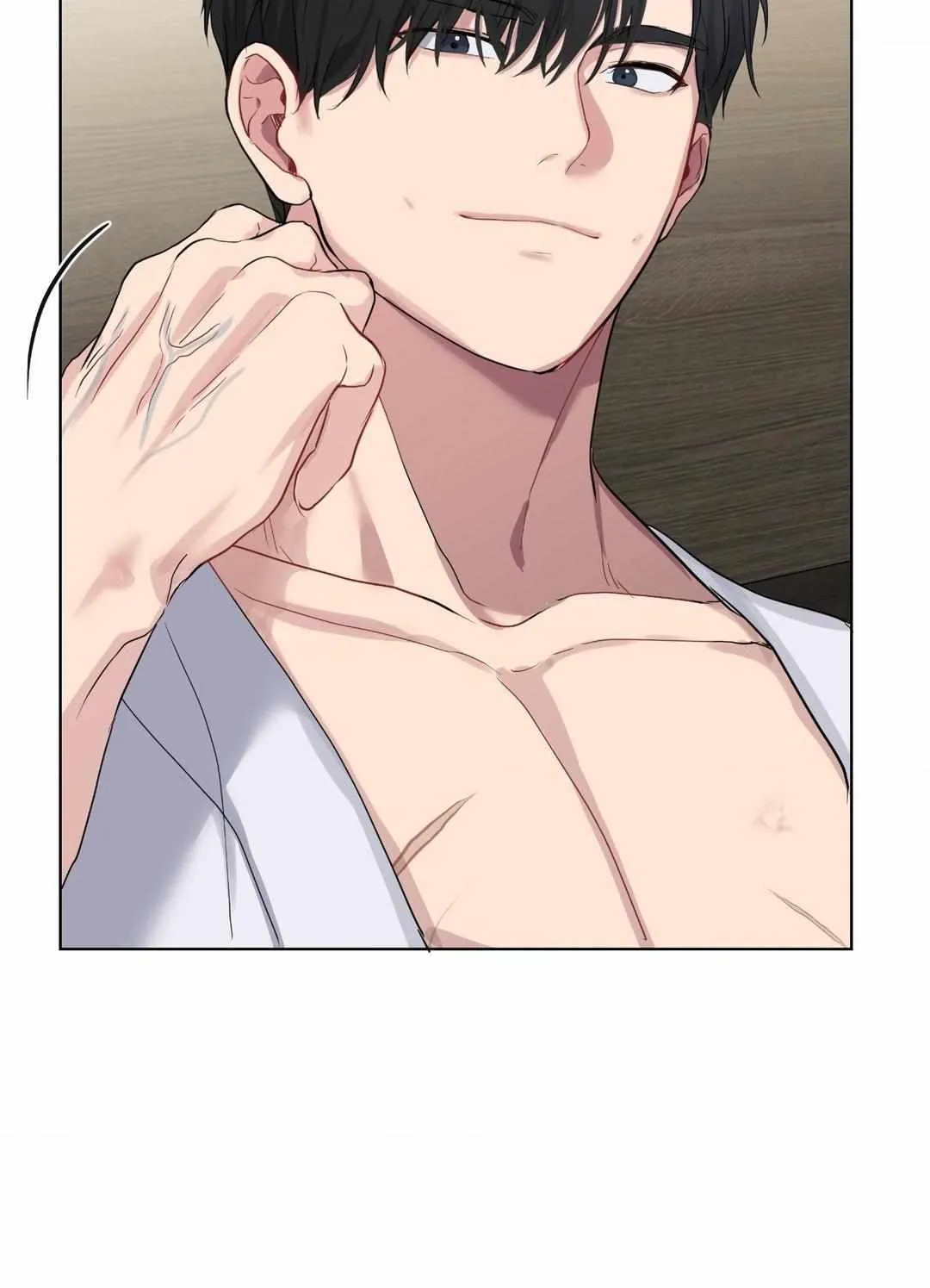 Read A Gloomy Delusion chapter 18 image 63 on Lezhin