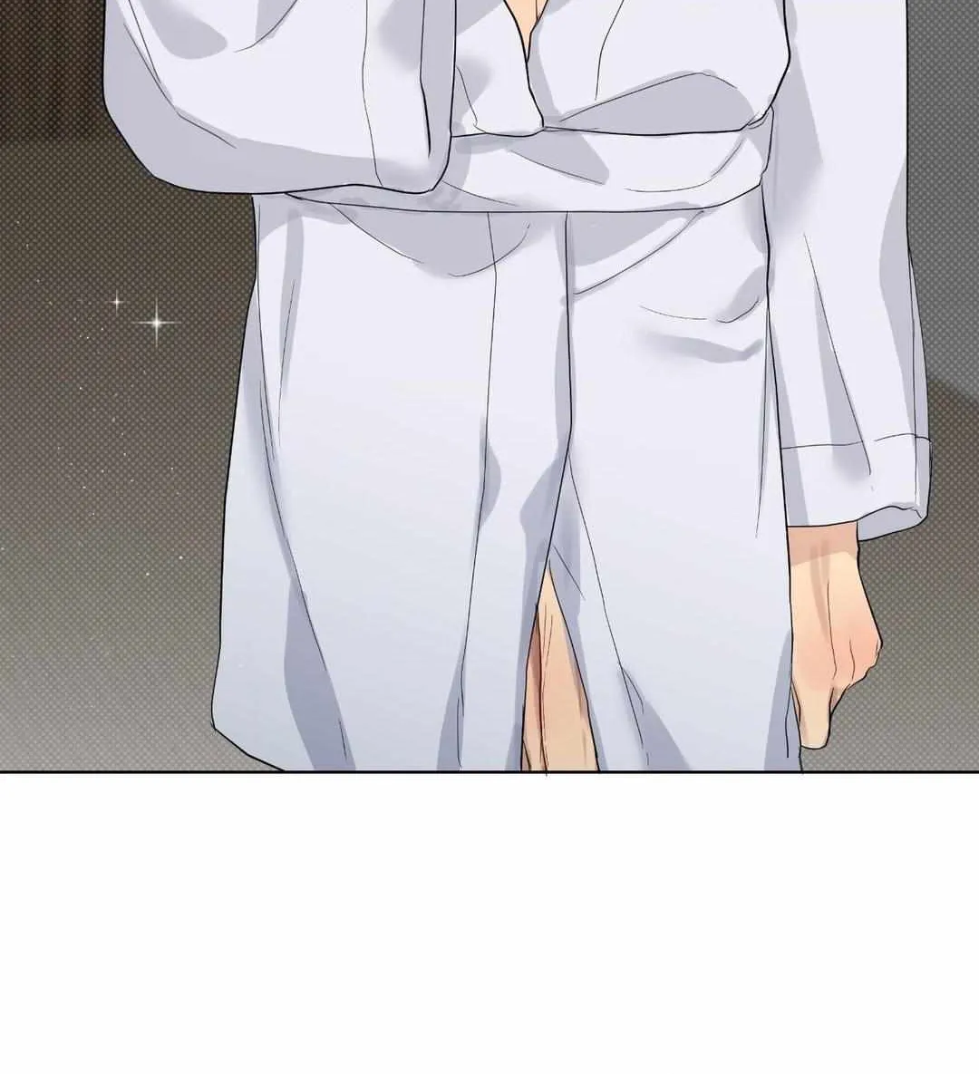 Read A Gloomy Delusion chapter 18 image 65 on Lezhin