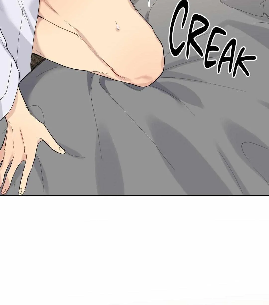 Read A Gloomy Delusion chapter 18 image 68 on Lezhin