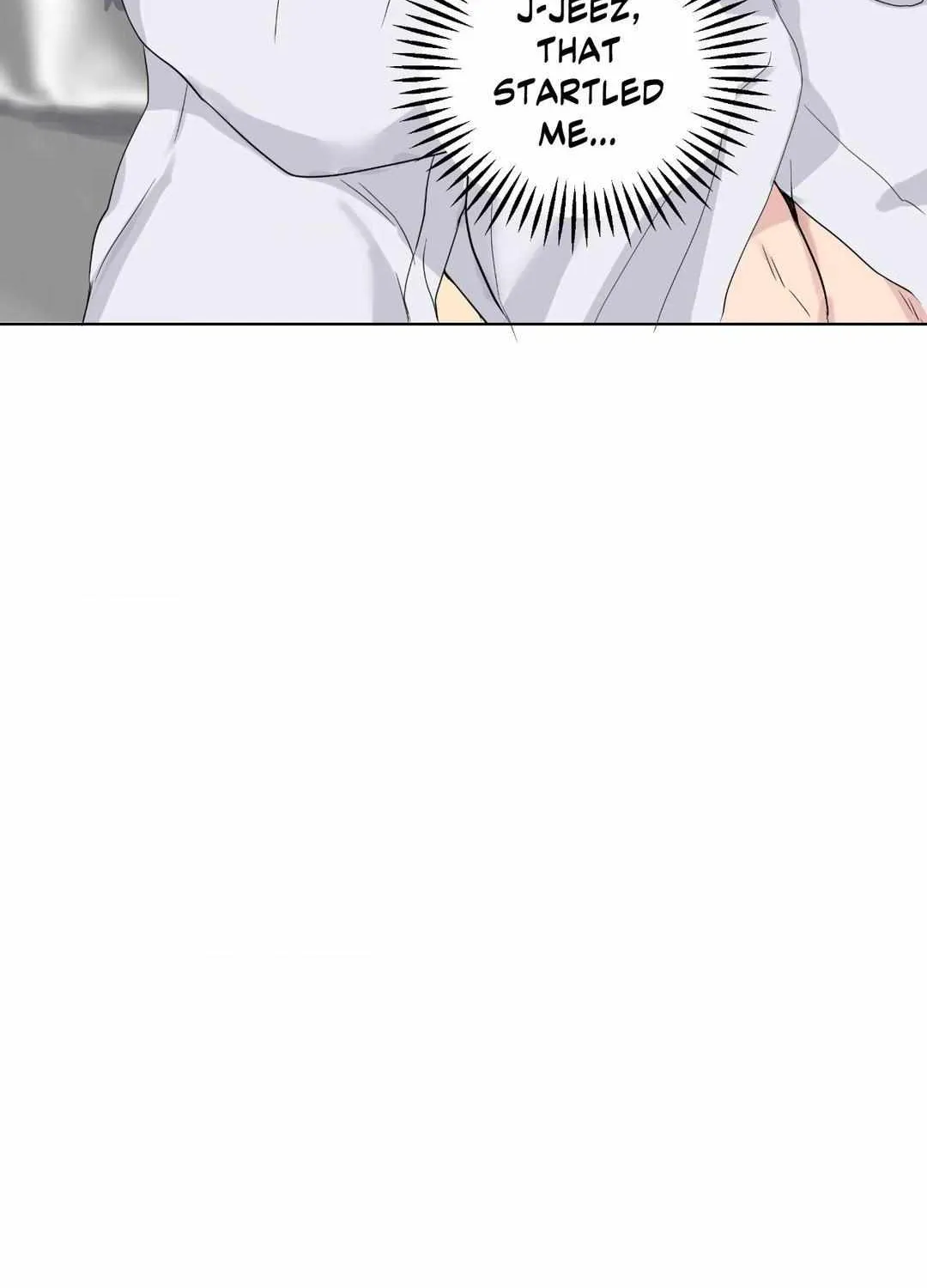 Read A Gloomy Delusion chapter 18 image 70 on Lezhin