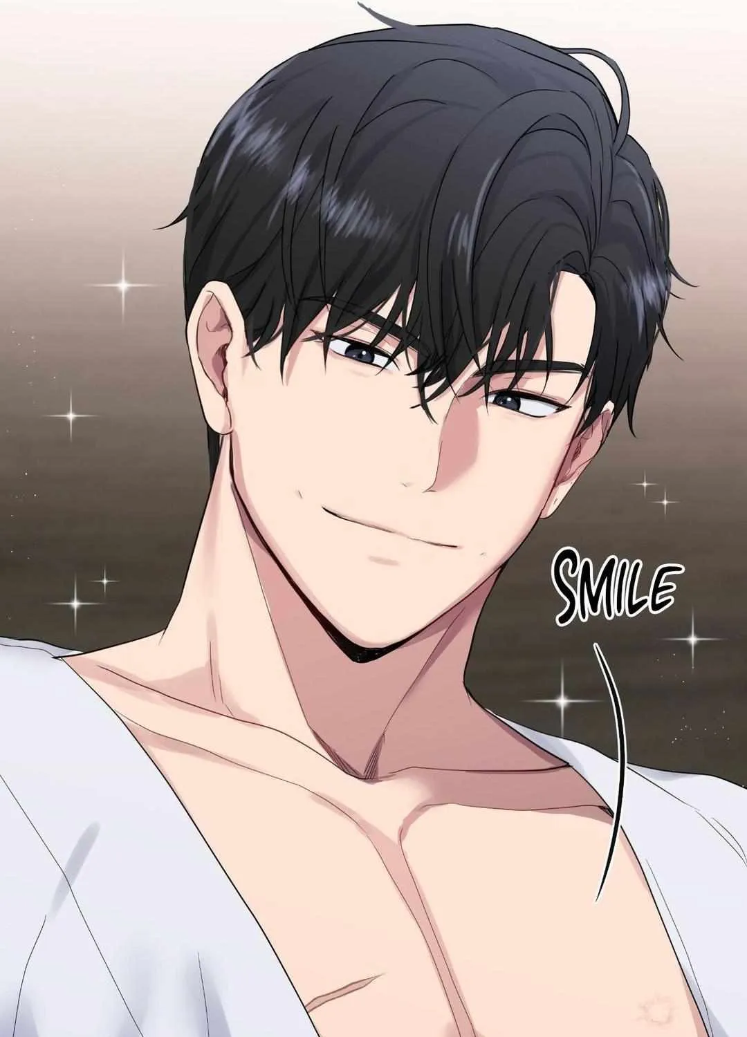 Read A Gloomy Delusion chapter 18 image 72 on Lezhin
