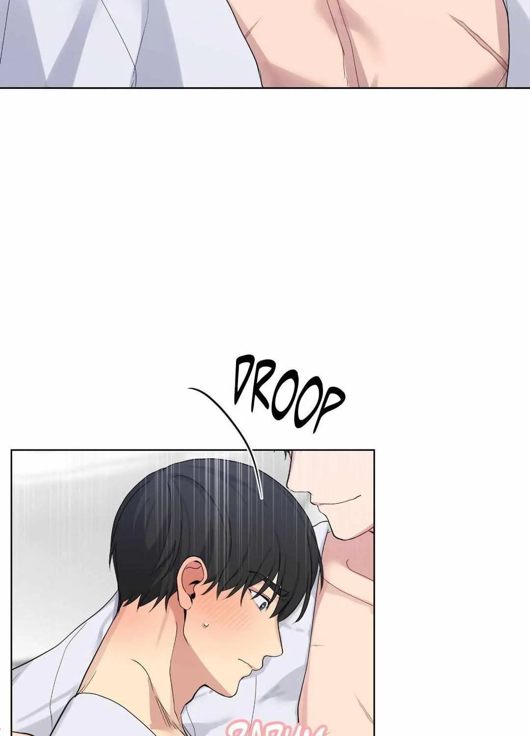 Read A Gloomy Delusion chapter 18 image 73 on Lezhin