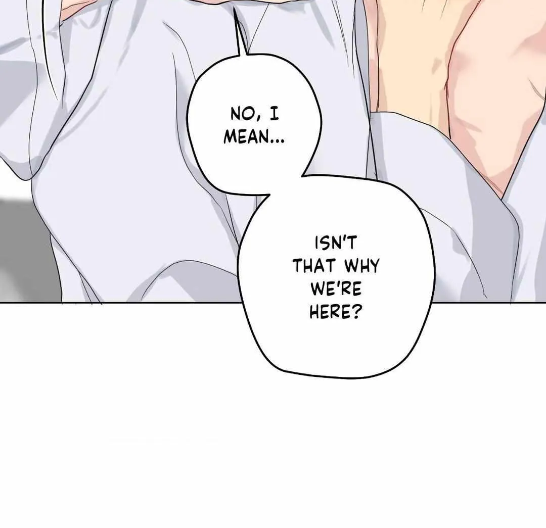 Read A Gloomy Delusion chapter 18 image 77 on Lezhin