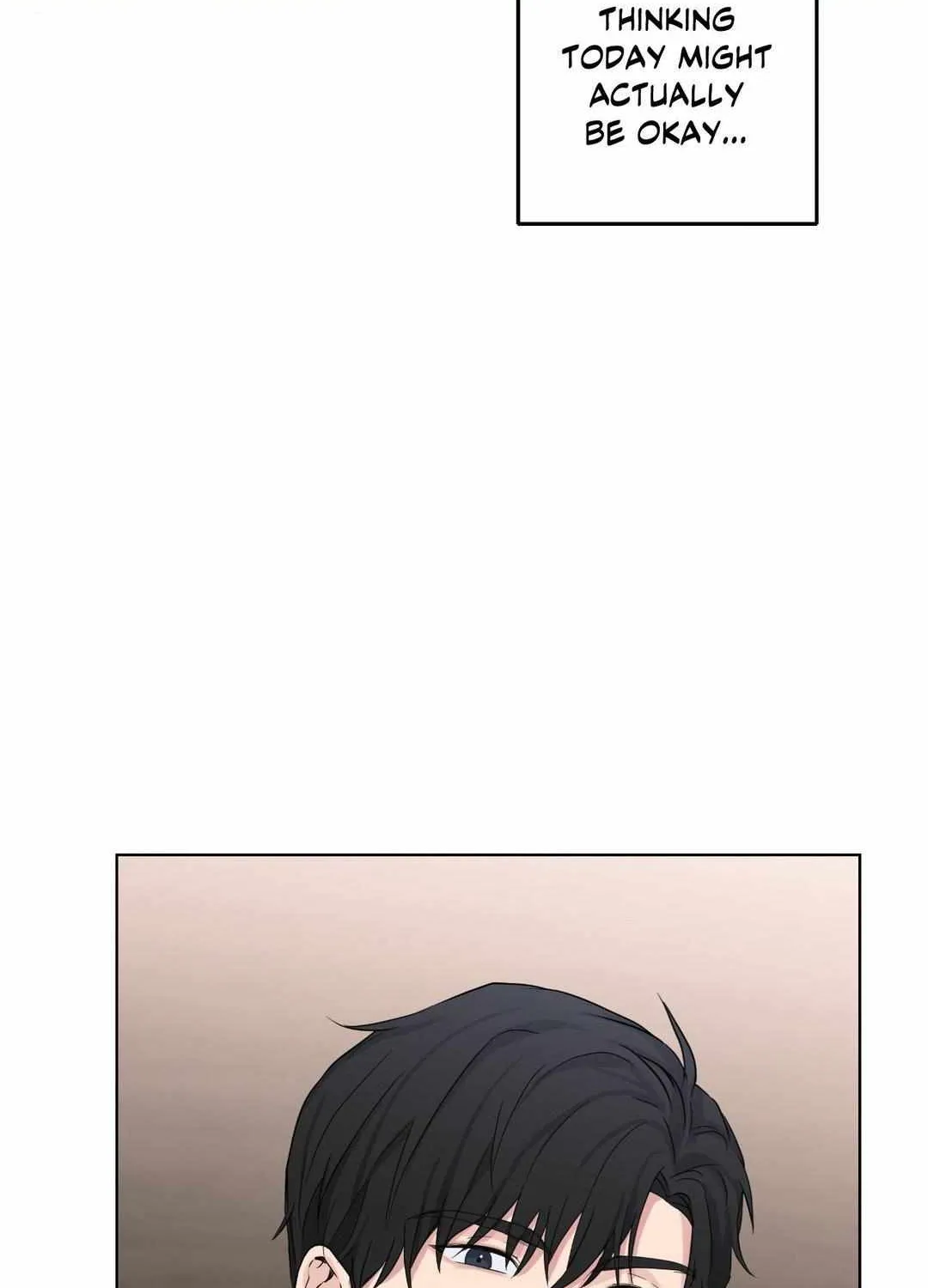 Read A Gloomy Delusion chapter 18 image 79 on Lezhin