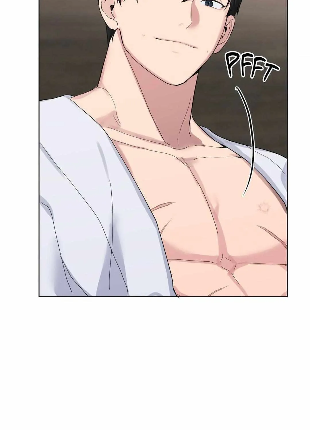 Read A Gloomy Delusion chapter 18 image 80 on Lezhin