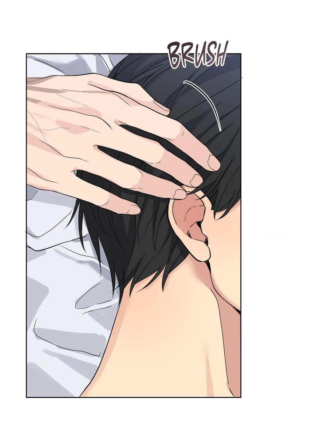 Read A Gloomy Delusion chapter 18 image 81 on Lezhin