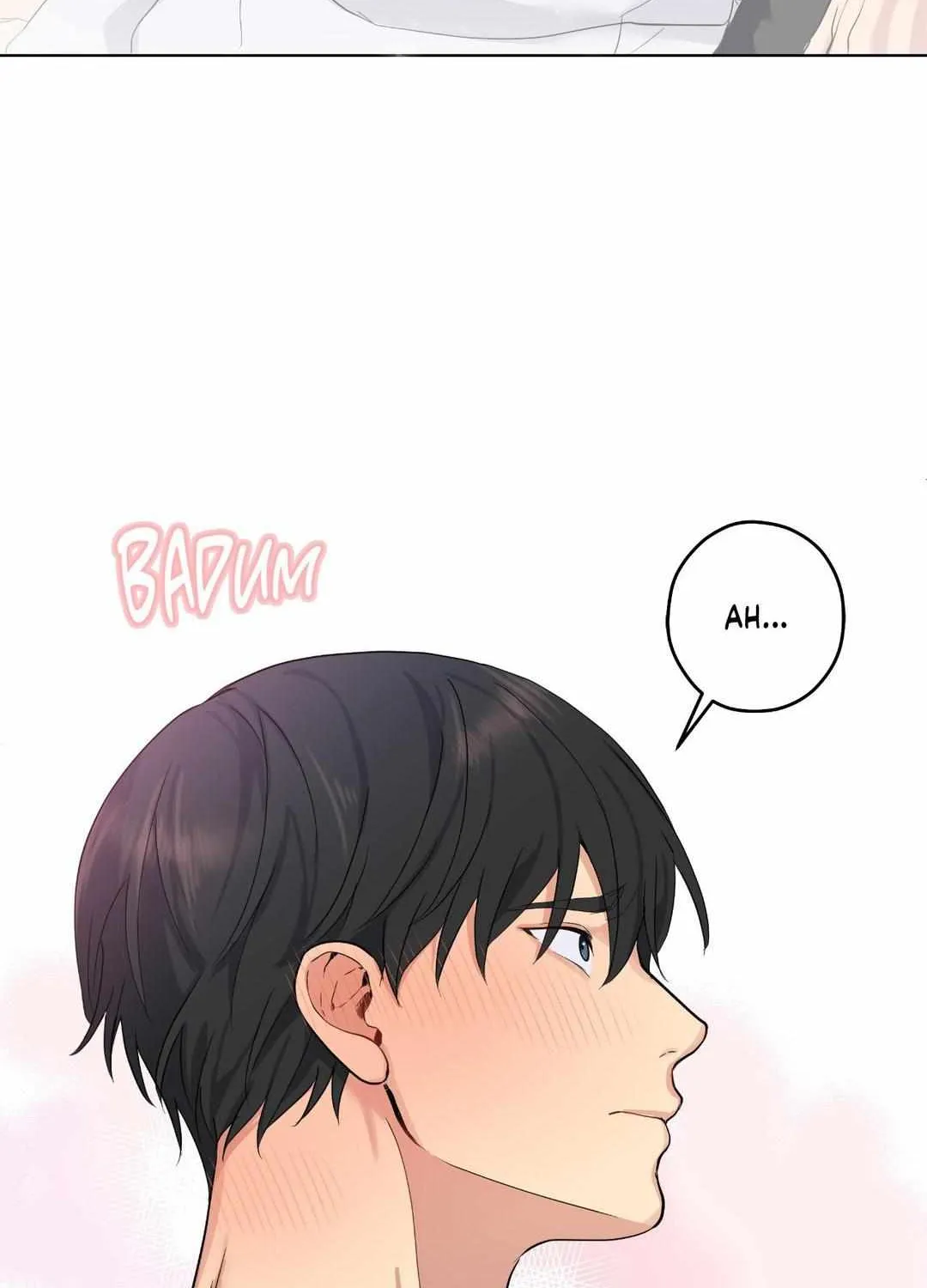 Read A Gloomy Delusion chapter 18 image 85 on Lezhin