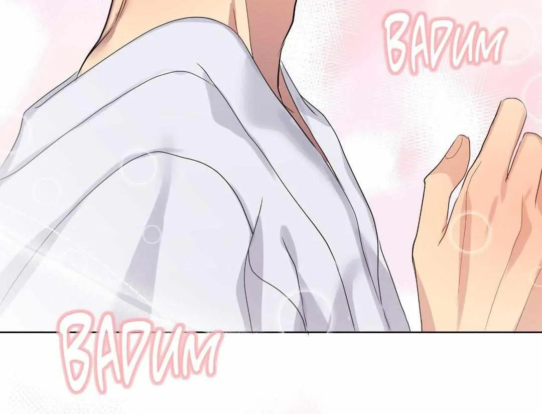 Read A Gloomy Delusion chapter 18 image 86 on Lezhin