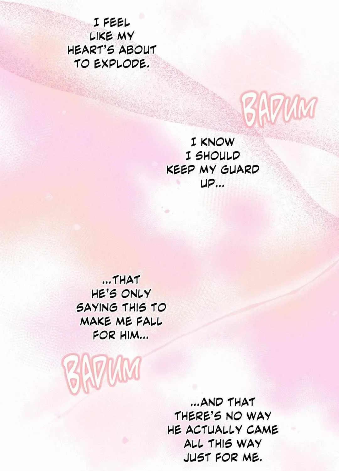 Read A Gloomy Delusion chapter 18 image 87 on Lezhin