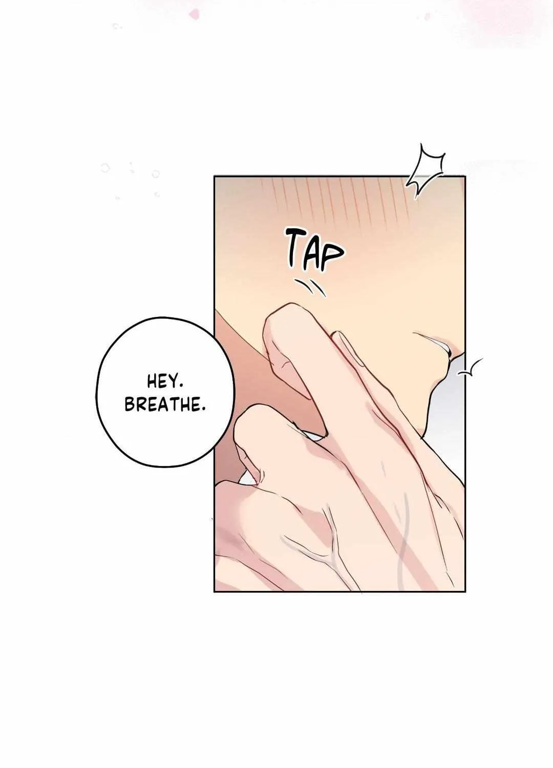 Read A Gloomy Delusion chapter 18 image 88 on Lezhin