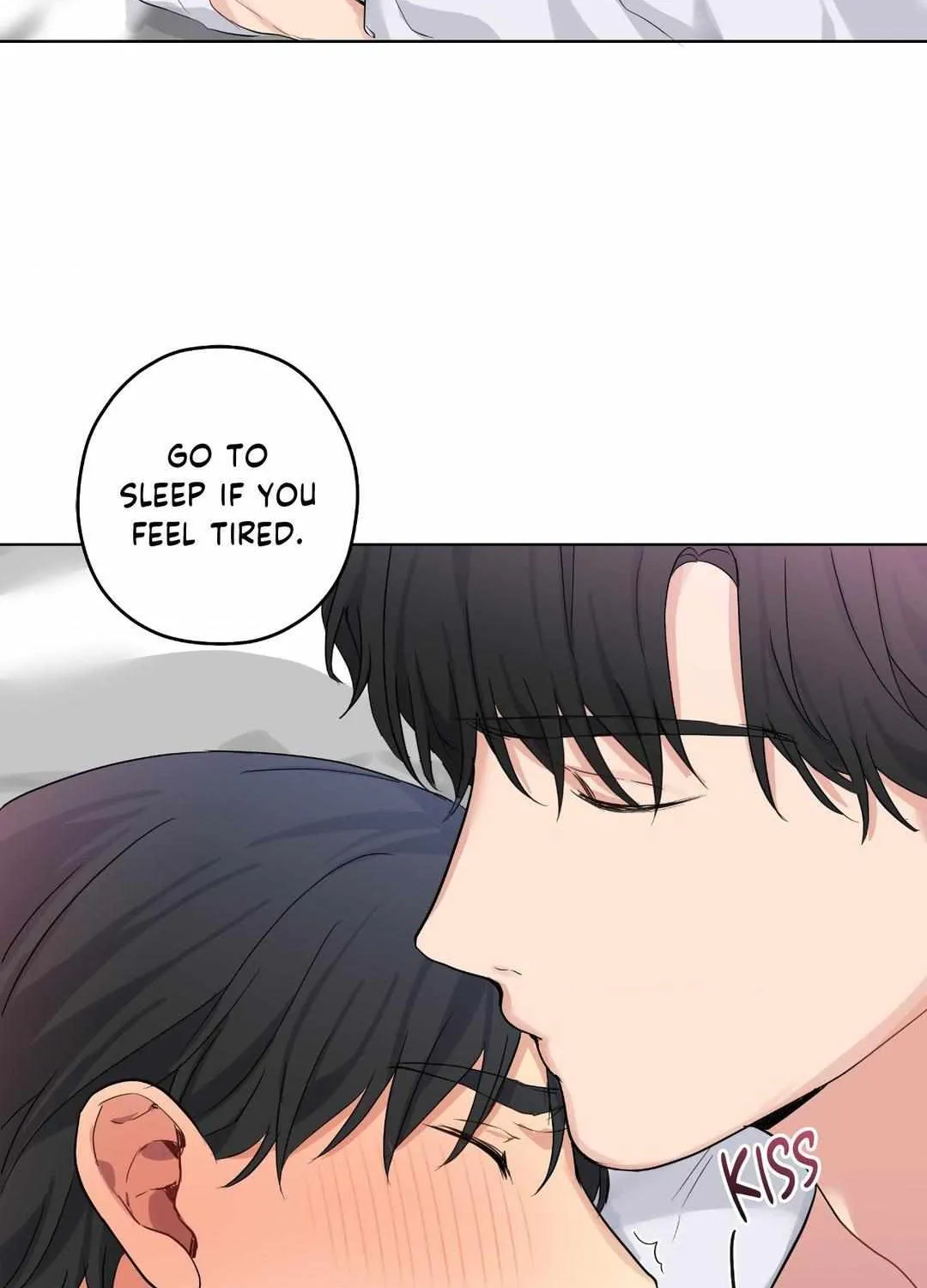 Read A Gloomy Delusion chapter 18 image 91 on Lezhin