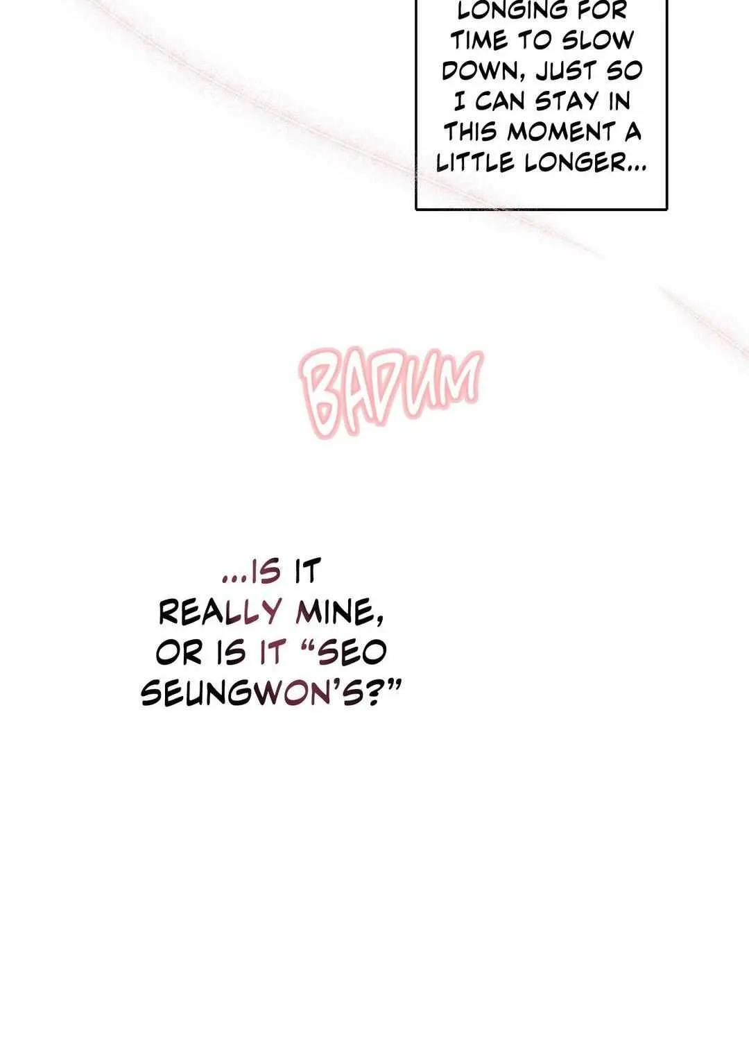 Read A Gloomy Delusion chapter 18 image 95 on Lezhin