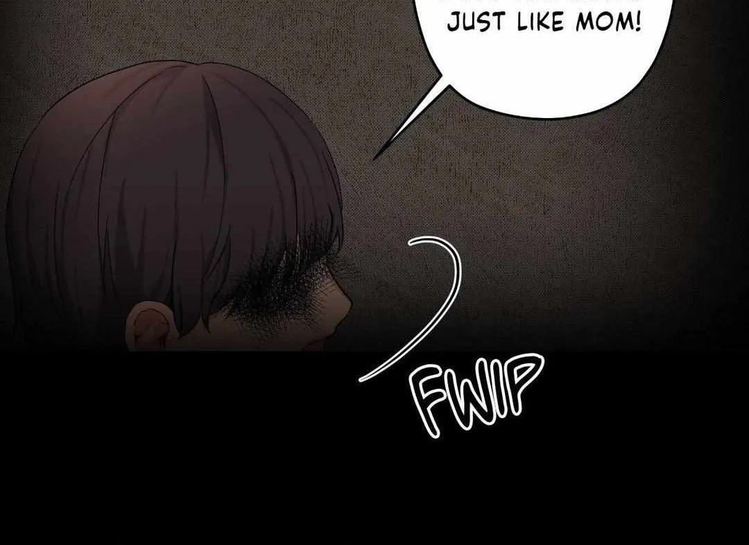 Read A Gloomy Delusion chapter 19 image 10 on Lezhin