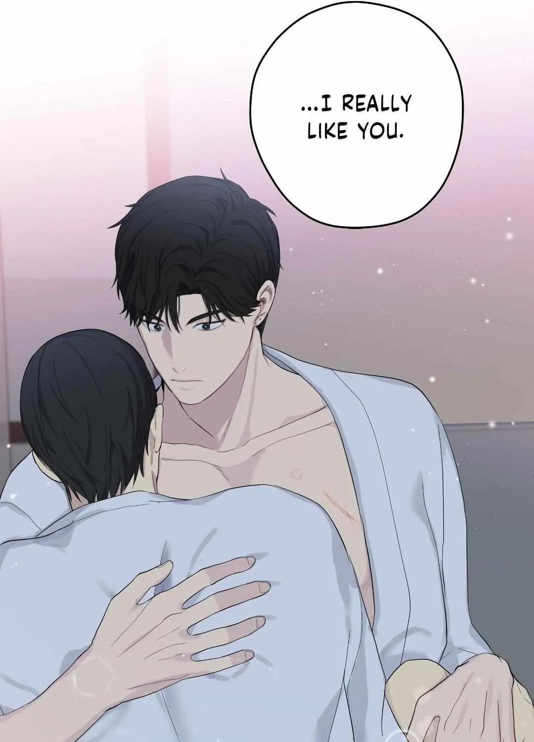 Read A Gloomy Delusion chapter 19 image 103 on Lezhin