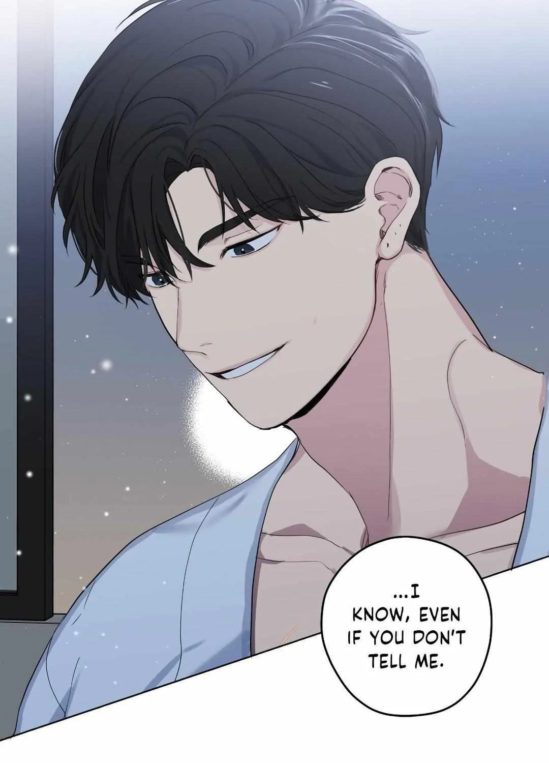 Read A Gloomy Delusion chapter 19 image 105 on Lezhin