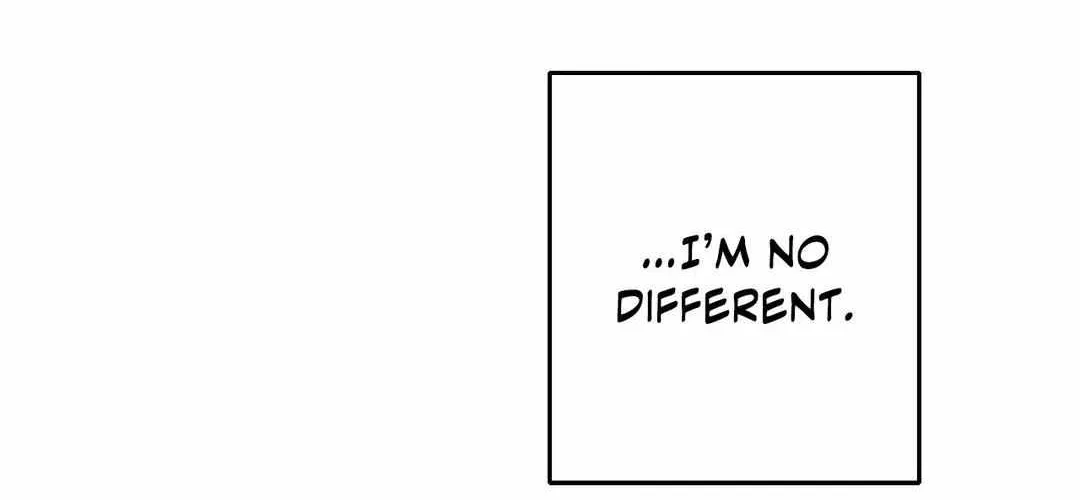 Read A Gloomy Delusion chapter 19 image 114 on Lezhin
