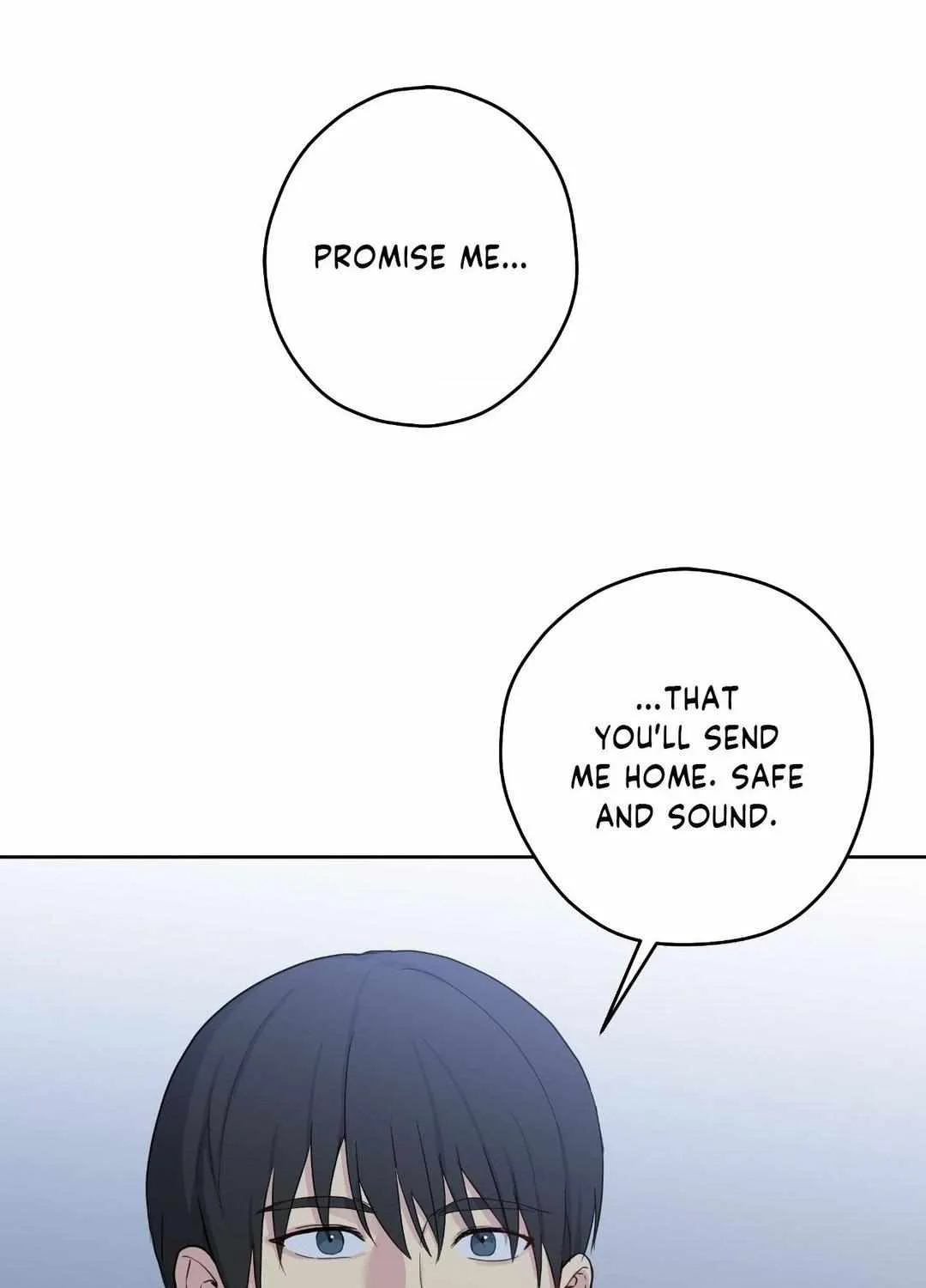 Read A Gloomy Delusion chapter 19 image 119 on Lezhin