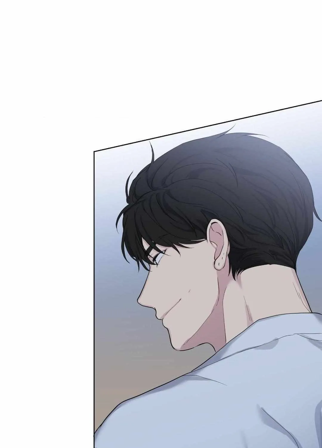 Read A Gloomy Delusion chapter 19 image 121 on Lezhin