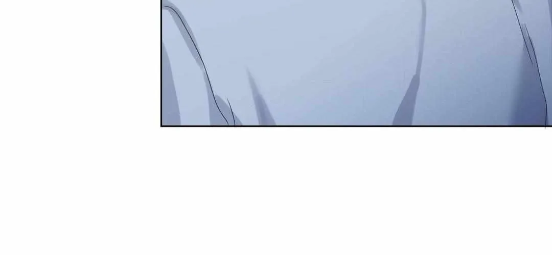 Read A Gloomy Delusion chapter 19 image 122 on Lezhin