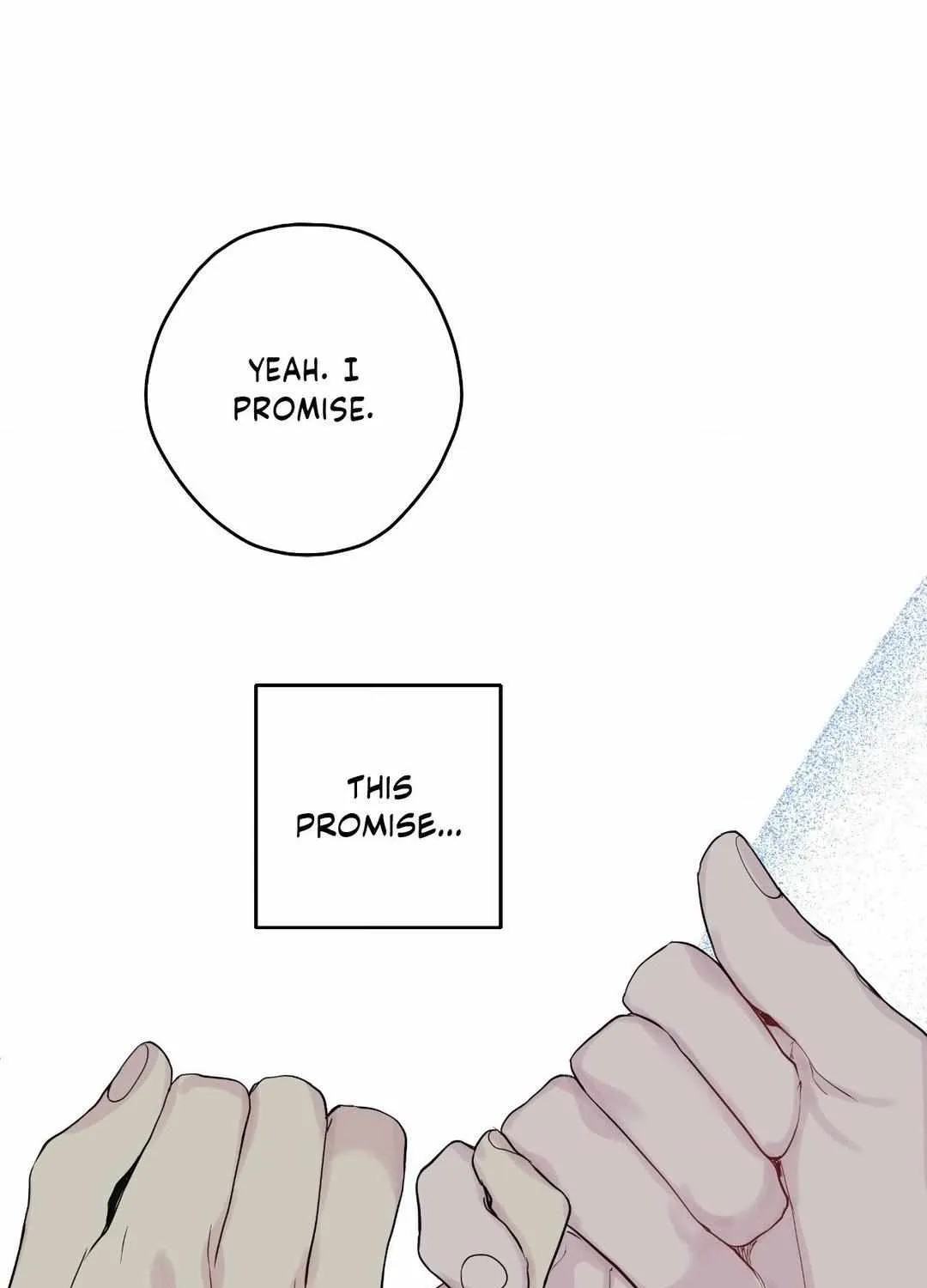 Read A Gloomy Delusion chapter 19 image 123 on Lezhin