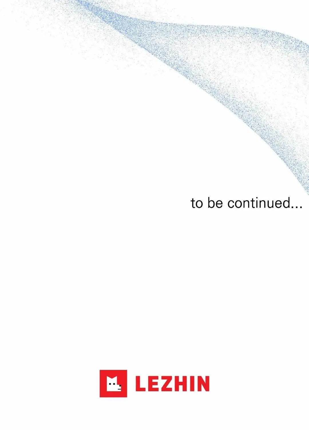 Read A Gloomy Delusion chapter 19 image 125 on Lezhin