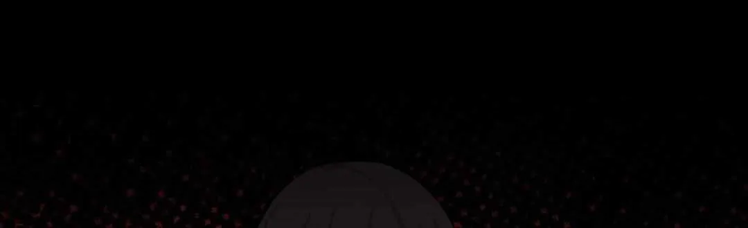 Read A Gloomy Delusion chapter 19 image 14 on Lezhin