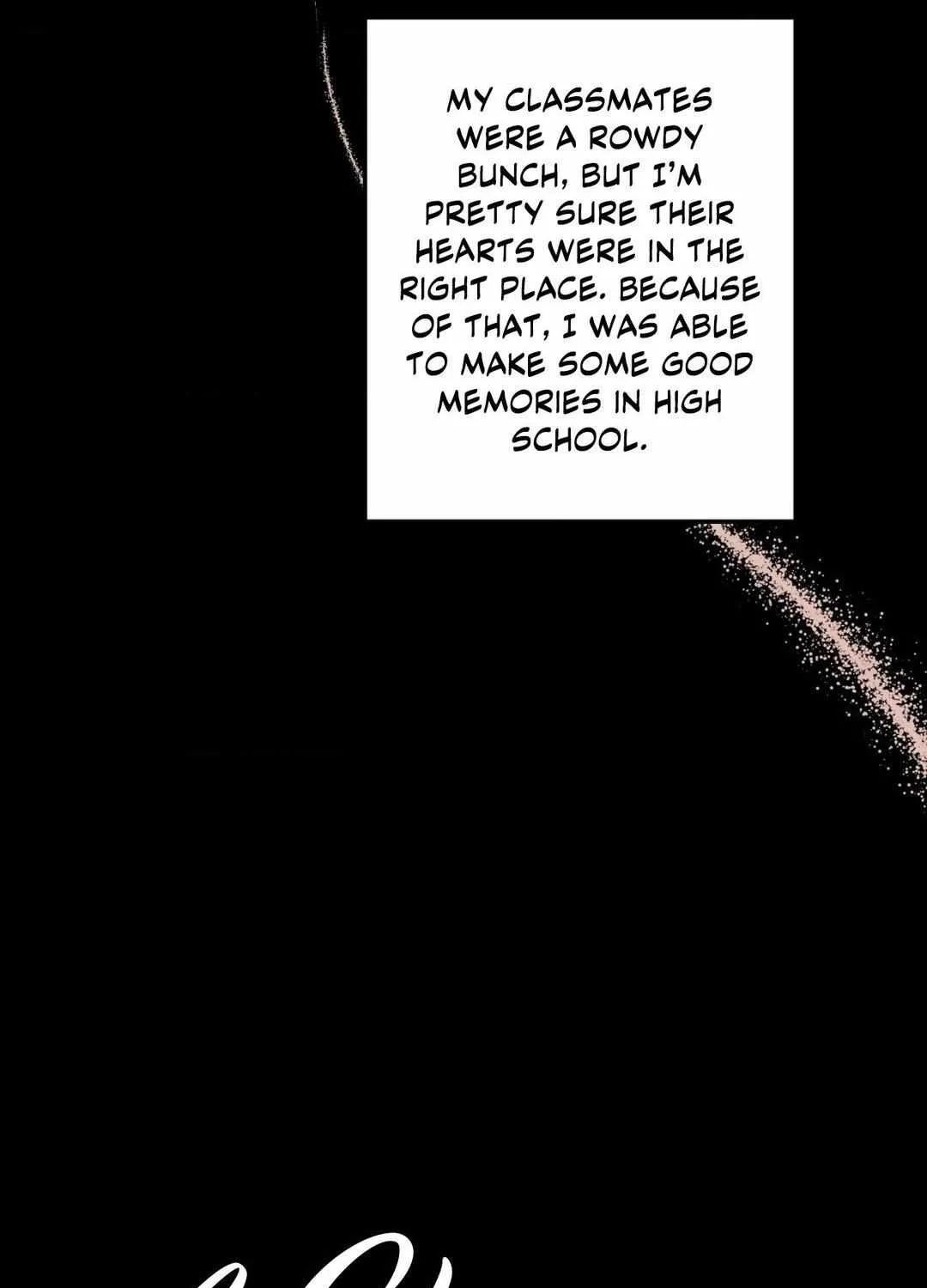 Read A Gloomy Delusion chapter 19 image 37 on Lezhin