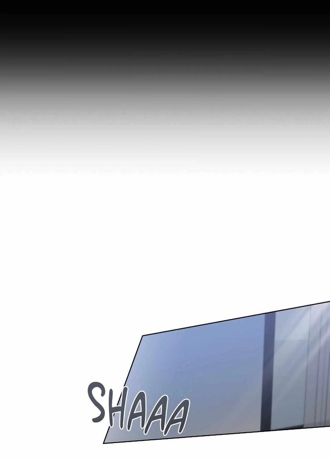 Read A Gloomy Delusion chapter 19 image 39 on Lezhin
