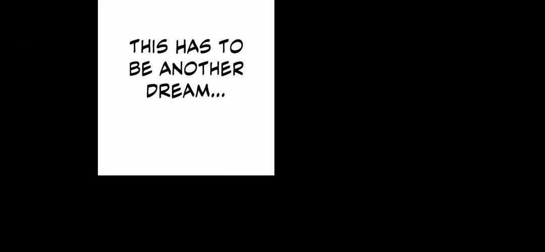Read A Gloomy Delusion chapter 19 image 4 on Lezhin