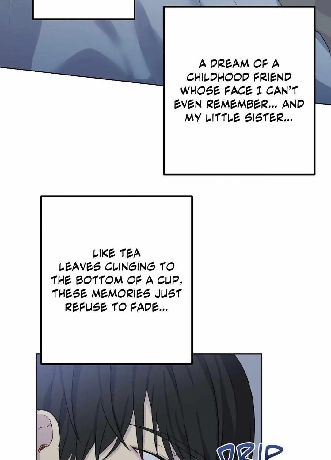 Read A Gloomy Delusion chapter 19 image 42 on Lezhin