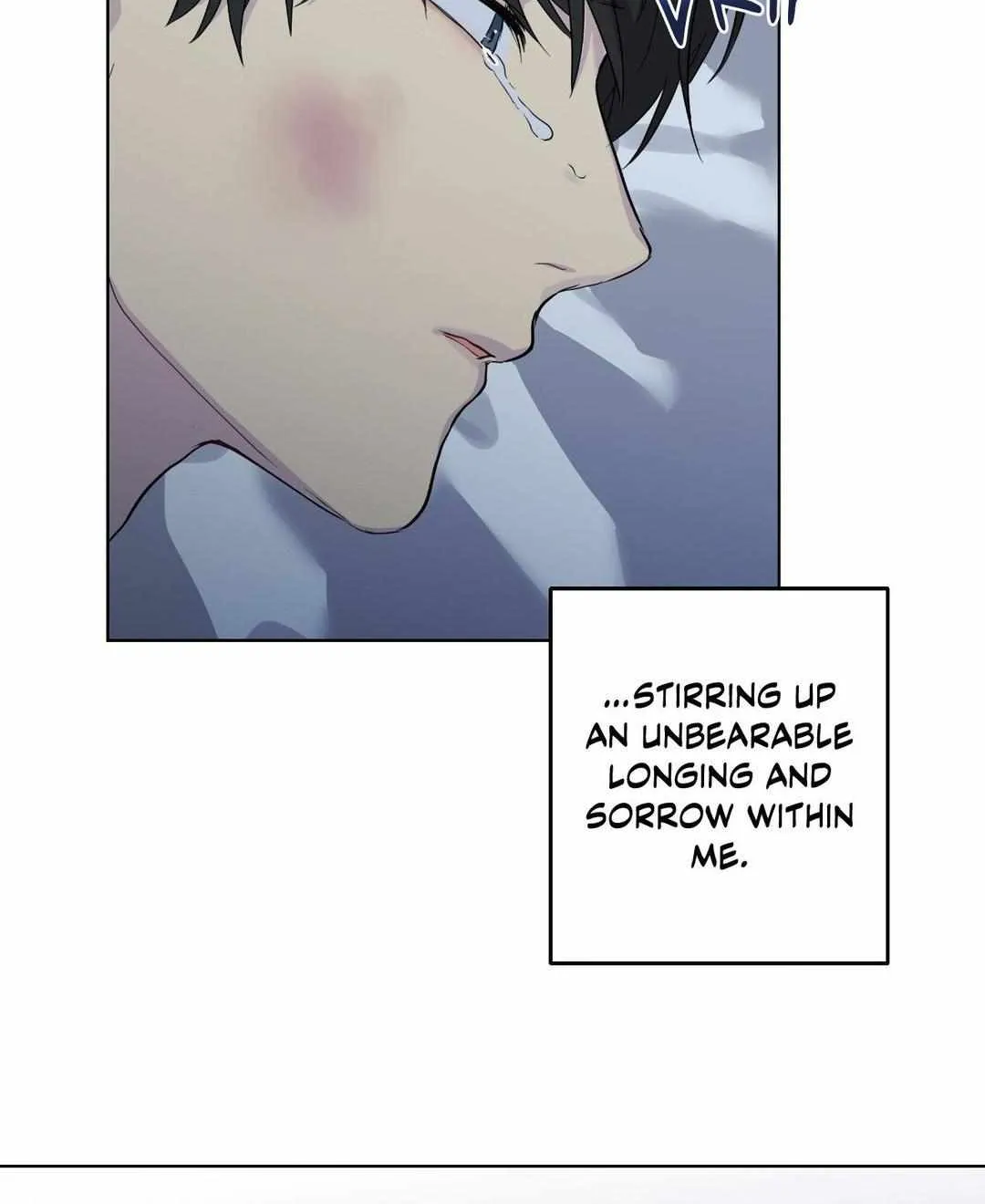 Read A Gloomy Delusion chapter 19 image 43 on Lezhin