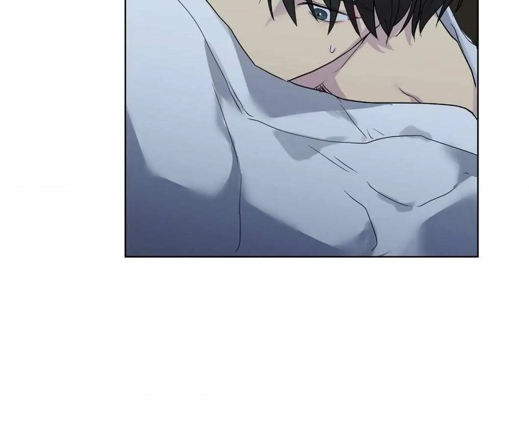 Read A Gloomy Delusion chapter 19 image 46 on Lezhin