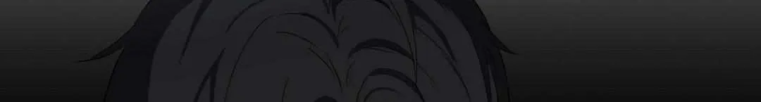 Read A Gloomy Delusion chapter 19 image 53 on Lezhin