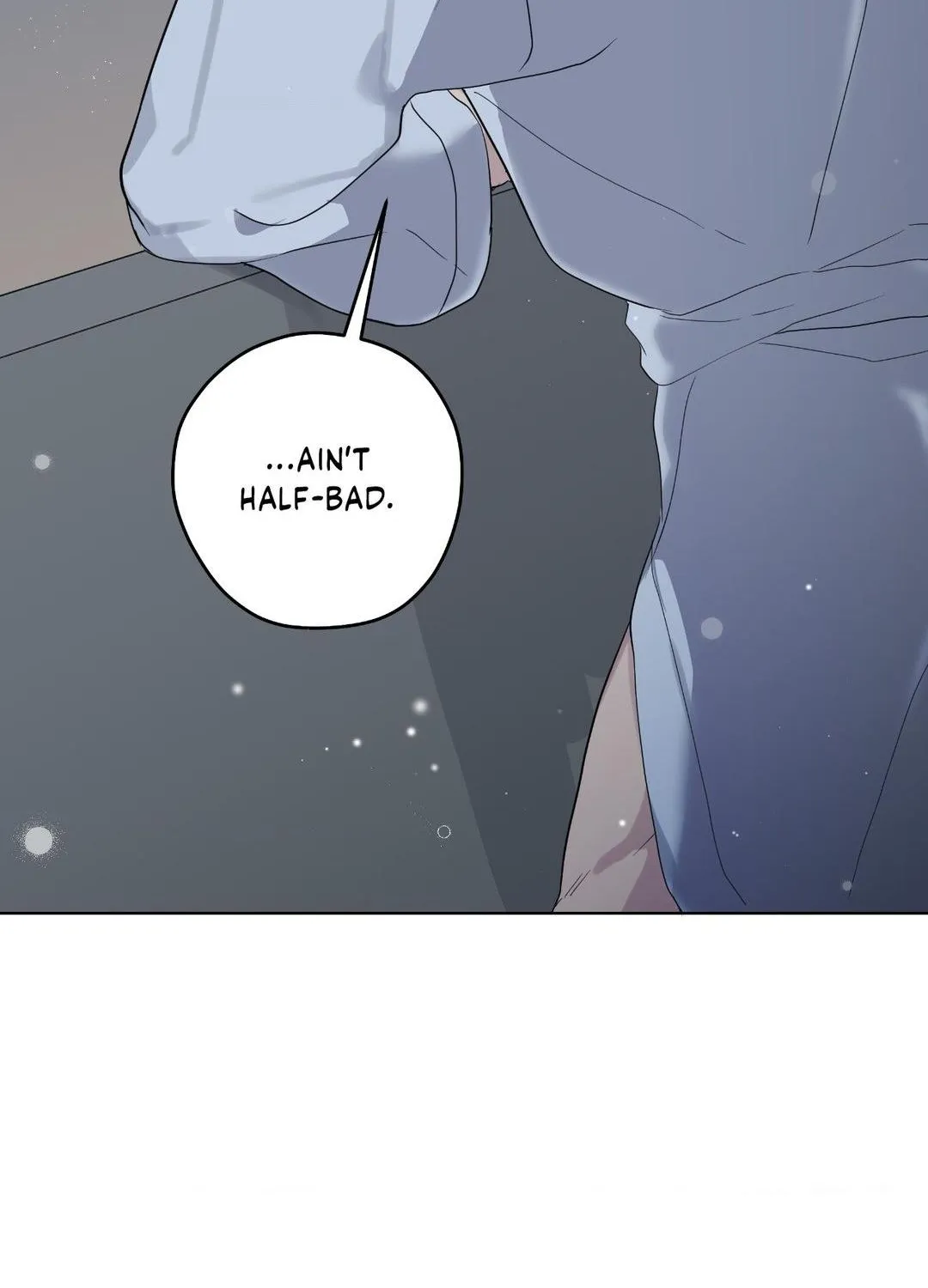 Read A Gloomy Delusion chapter 19 image 58 on Lezhin