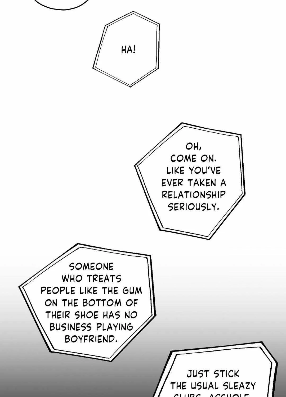 Read A Gloomy Delusion chapter 19 image 62 on Lezhin