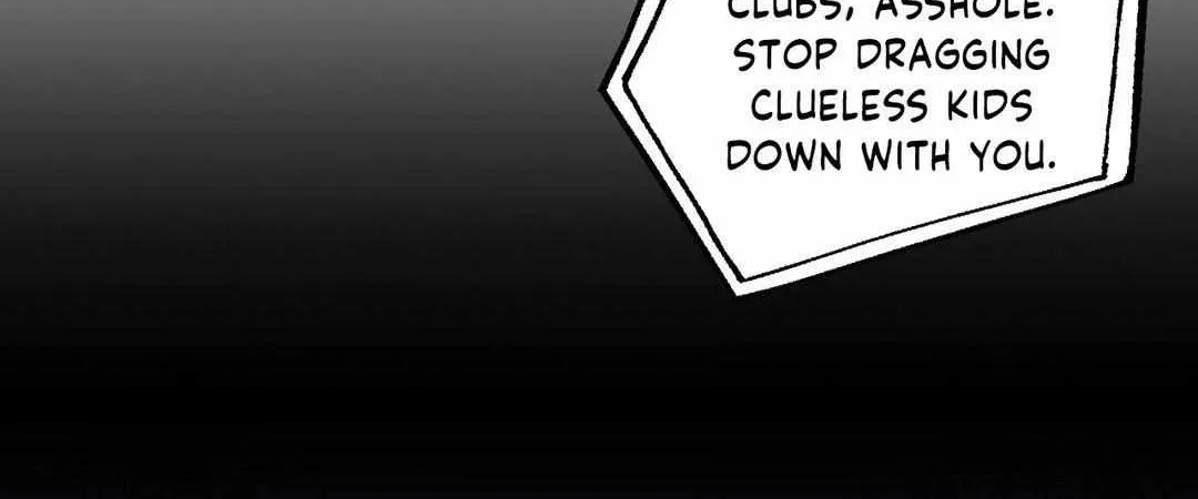 Read A Gloomy Delusion chapter 19 image 63 on Lezhin