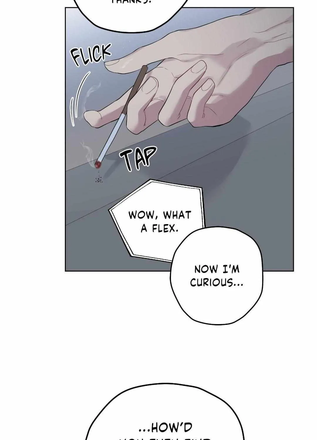 Read A Gloomy Delusion chapter 19 image 65 on Lezhin