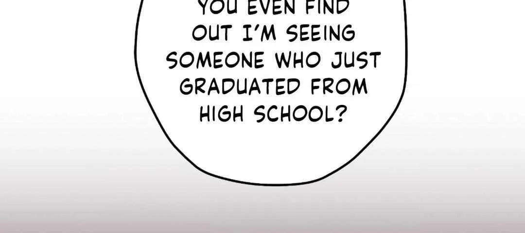 Read A Gloomy Delusion chapter 19 image 66 on Lezhin