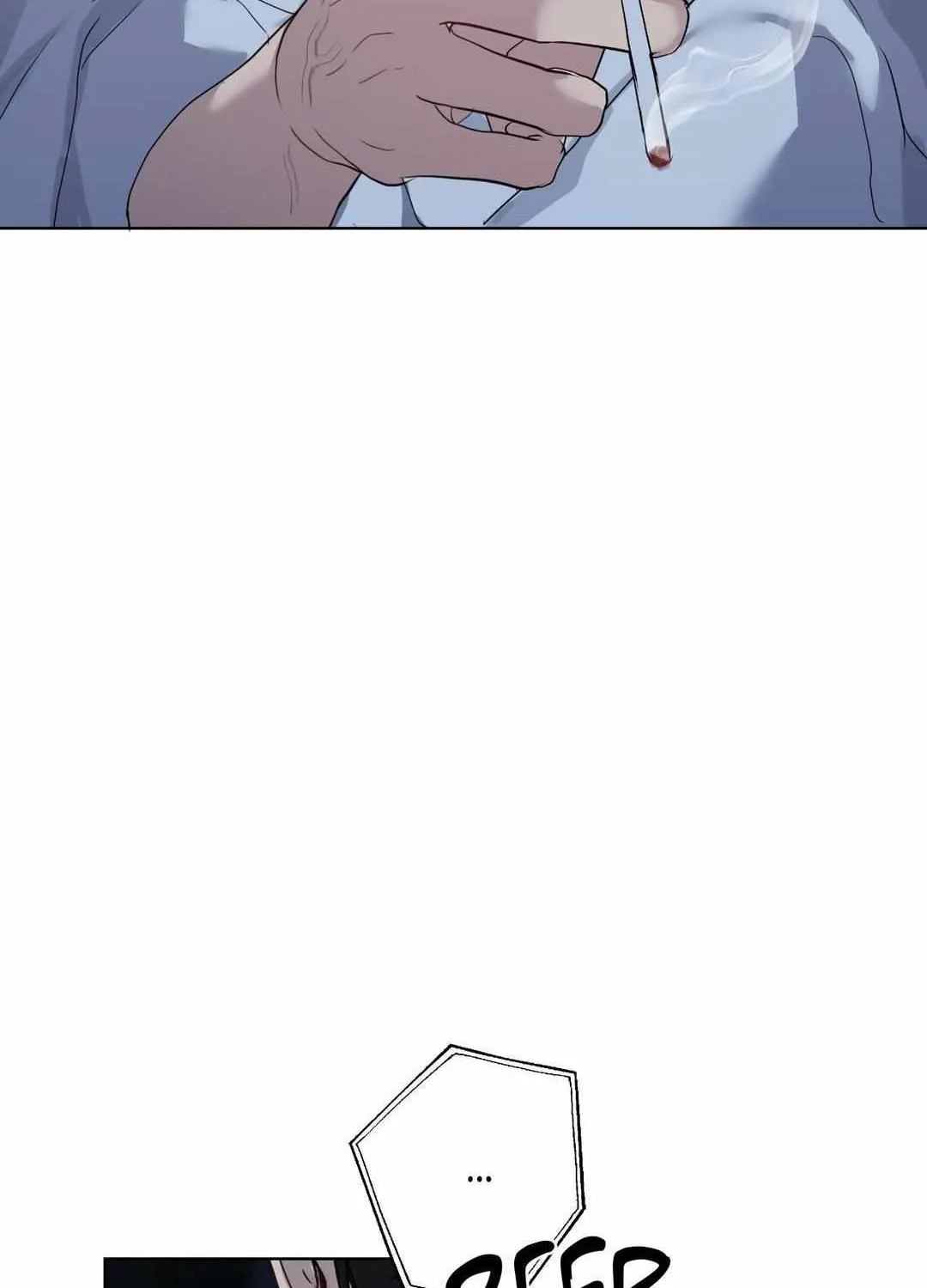 Read A Gloomy Delusion chapter 19 image 68 on Lezhin