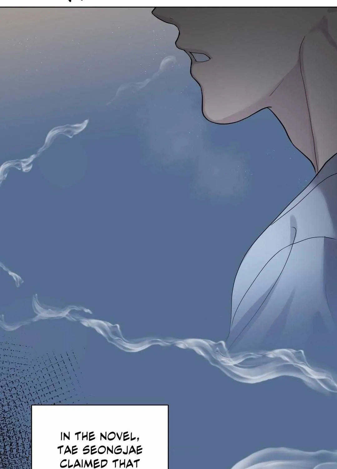 Read A Gloomy Delusion chapter 19 image 71 on Lezhin