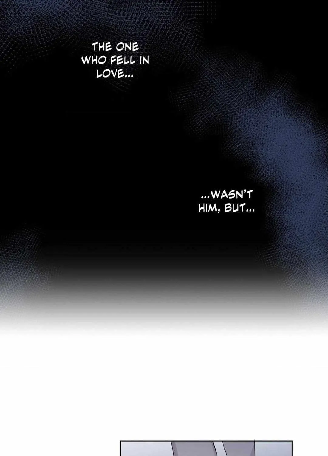 Read A Gloomy Delusion chapter 19 image 78 on Lezhin