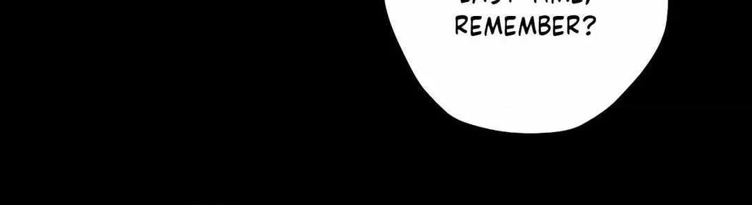 Read A Gloomy Delusion chapter 19 image 8 on Lezhin